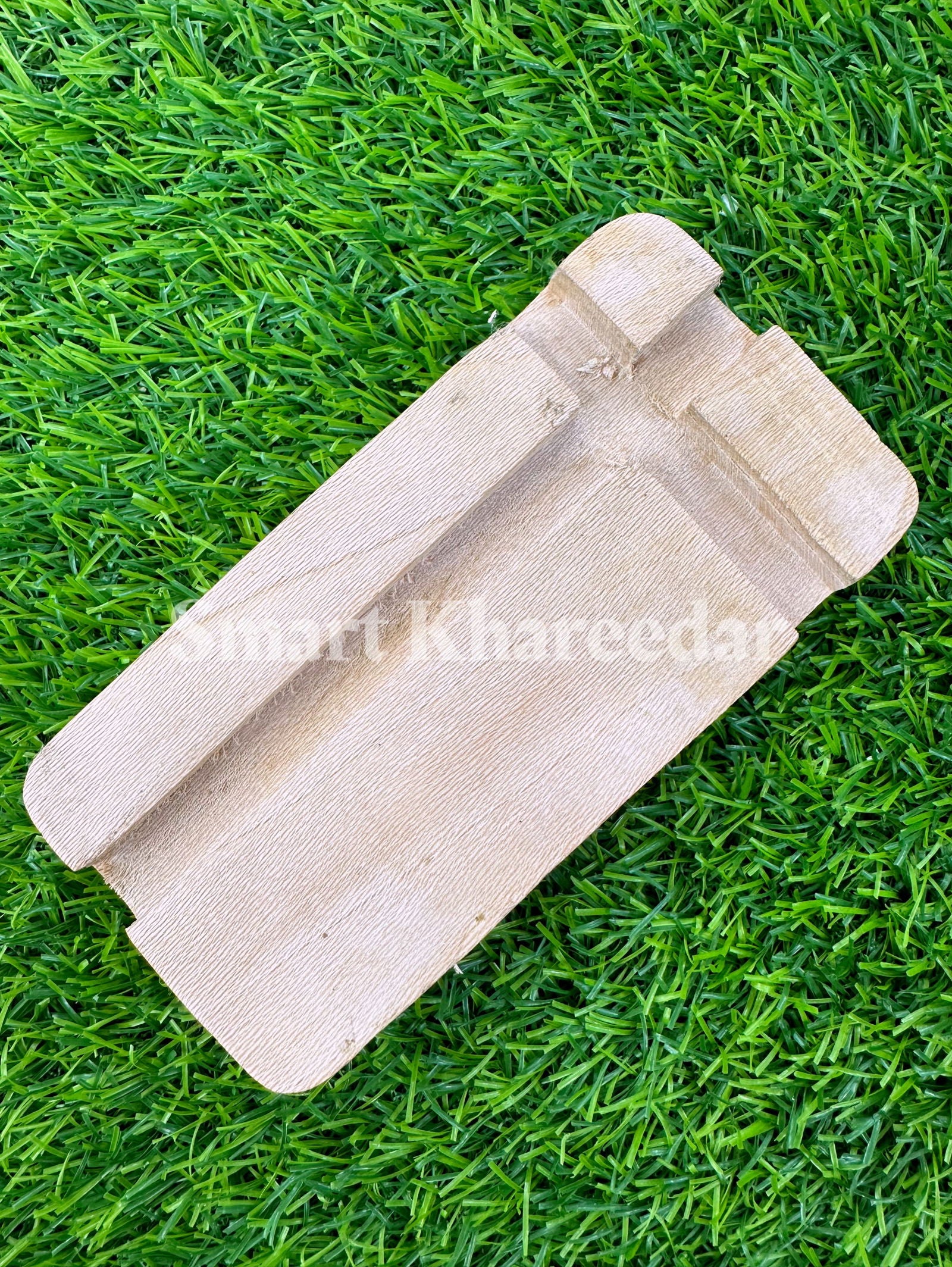 Wooden Mobile Holder | Mobile Stand - Smart Khareedar
