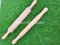 Wooden Rolling Pin [ Belan ] - Smart Khareedar