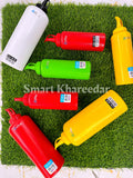 Ziba Plastic Sauce Bottle - Smart Khareedar