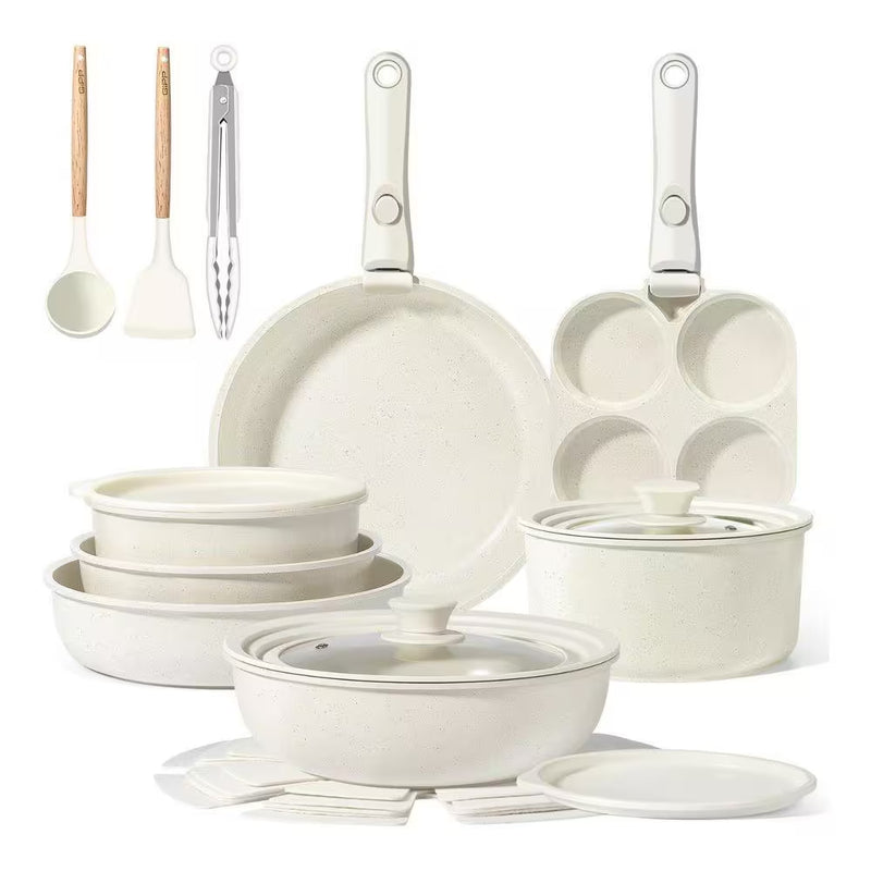 Cookware Sets
