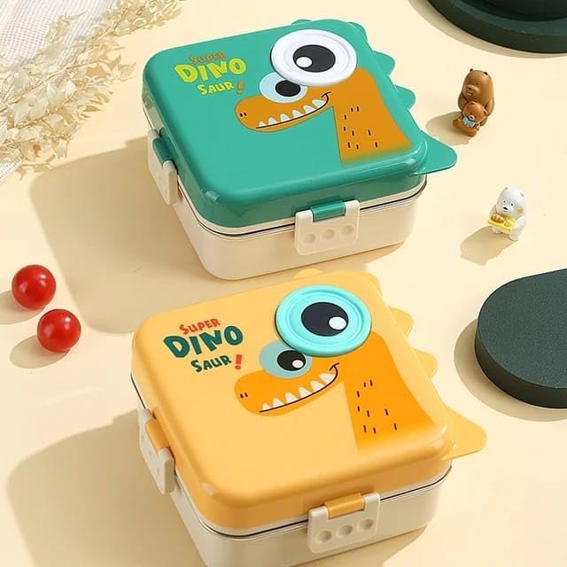 Lunch Box