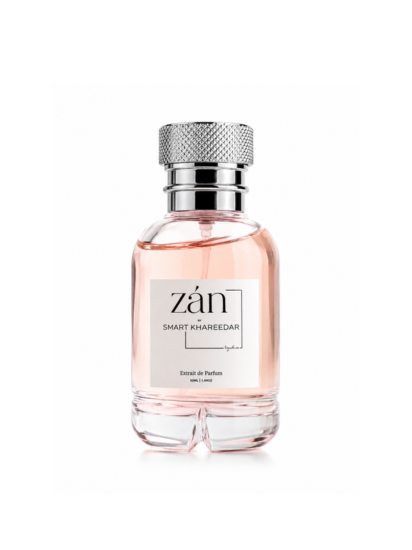 zán 50ml